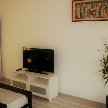 Casa Peterfi Apartment Targu-Mures Bagian luar foto