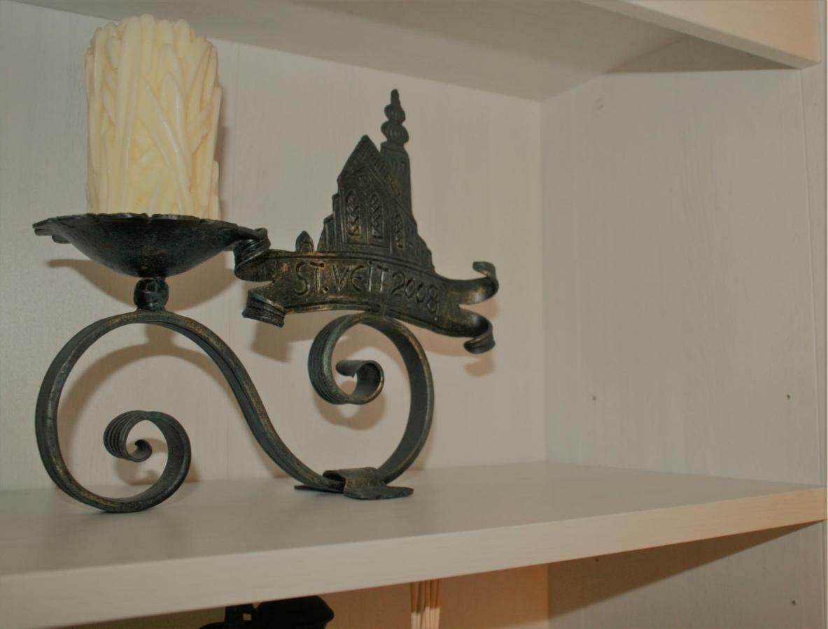 Casa Peterfi Apartment Targu-Mures Bagian luar foto