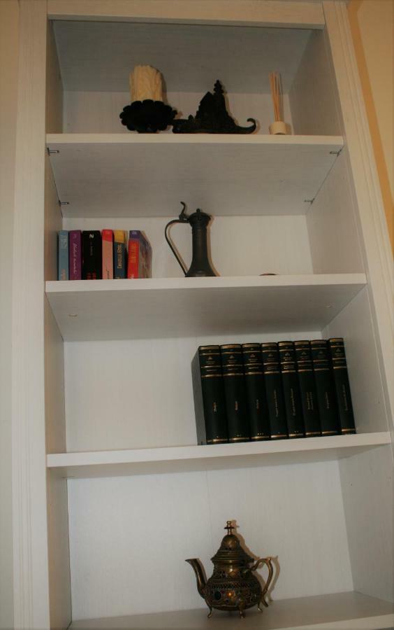 Casa Peterfi Apartment Targu-Mures Bagian luar foto
