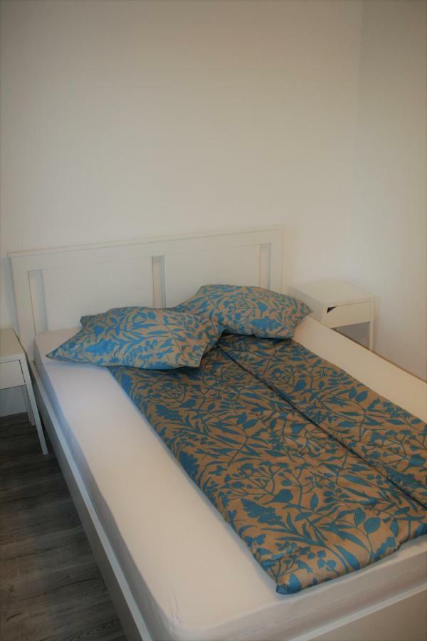 Casa Peterfi Apartment Targu-Mures Bagian luar foto