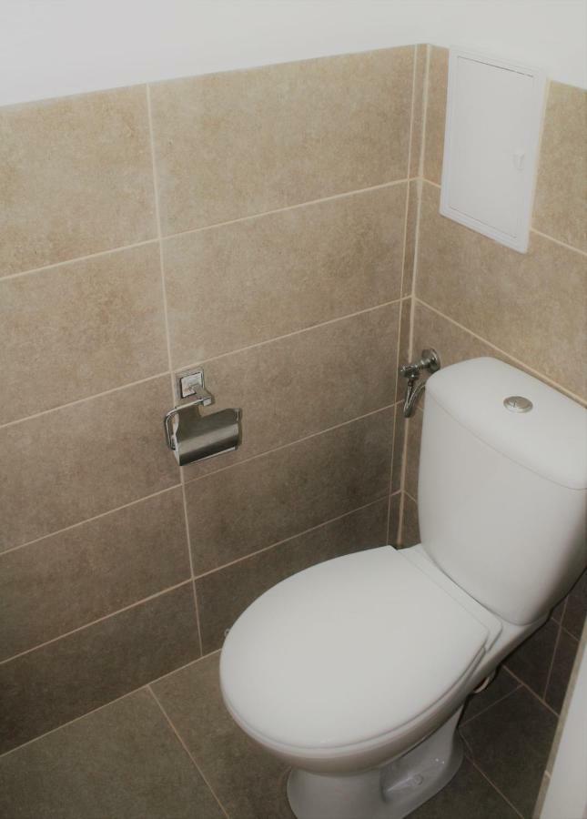 Casa Peterfi Apartment Targu-Mures Bagian luar foto